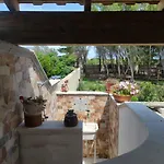 Poesia Del Salento