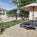 Poesia Del Salento * Roca