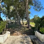 Poesia Del Salento Roca