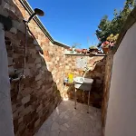 Poesia Del Salento *